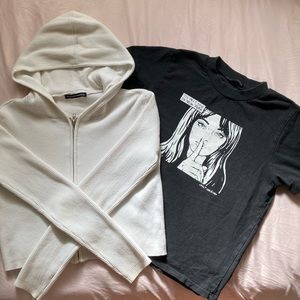 TRADING PLEASE DO NOT BUY